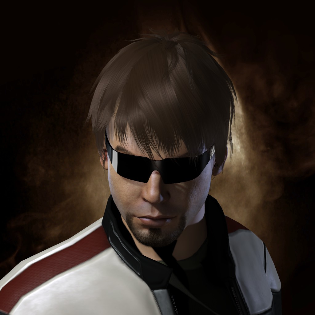 Krethan Tolqu