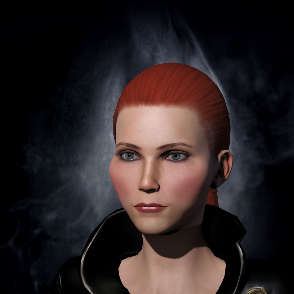 Raphaela Argus