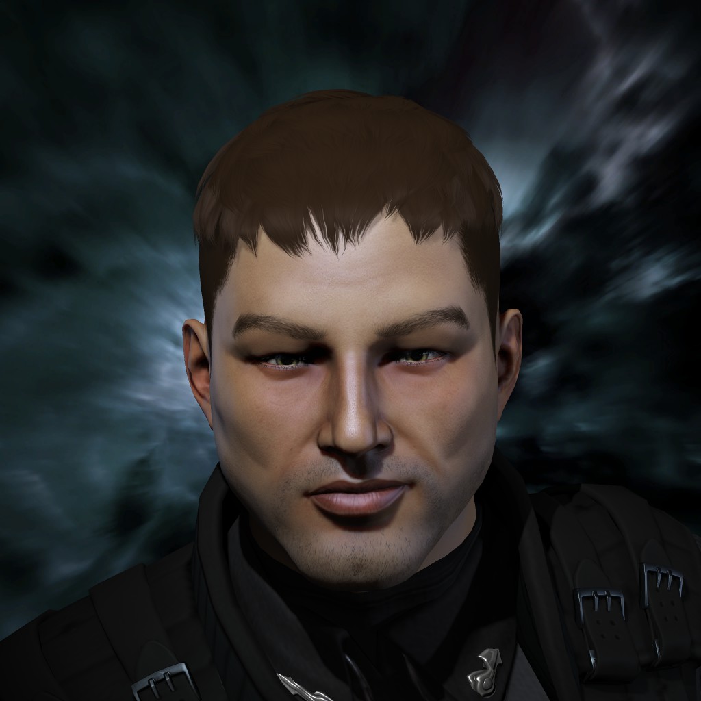 Reven Tsurpalen