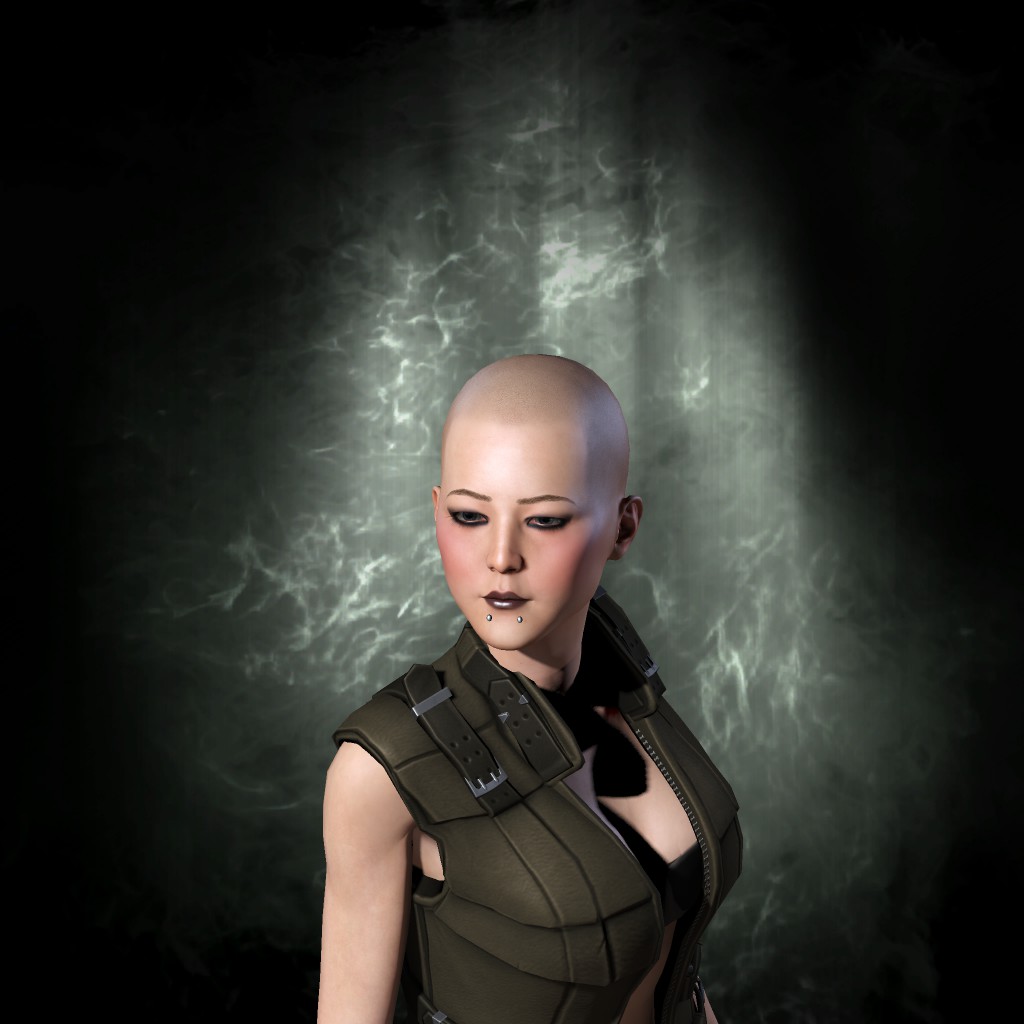Chi Soikutsu