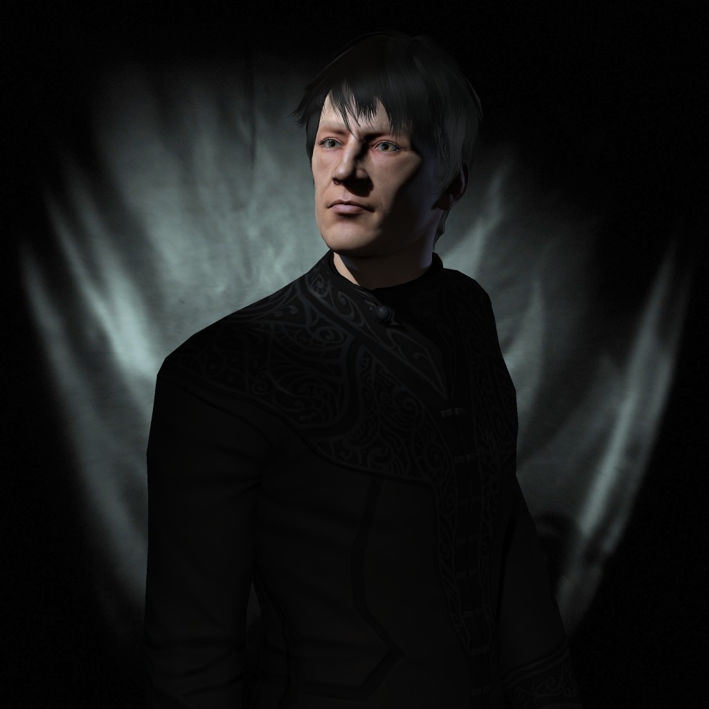 Aethernix