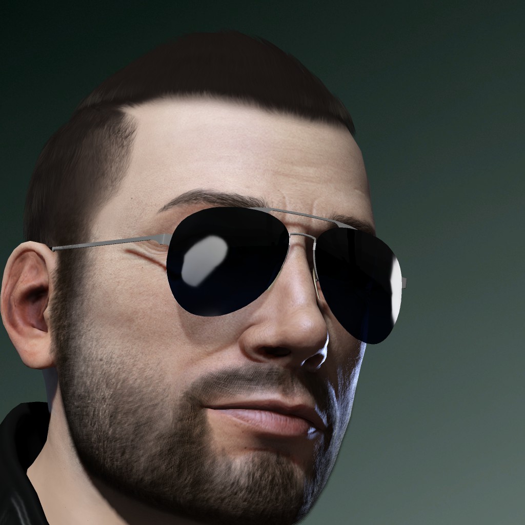 Bronko1