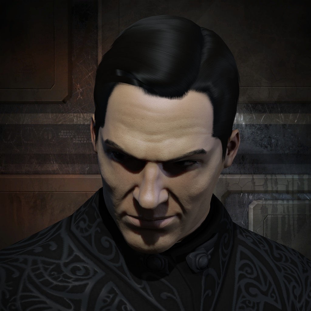 Stefan Virdariorid