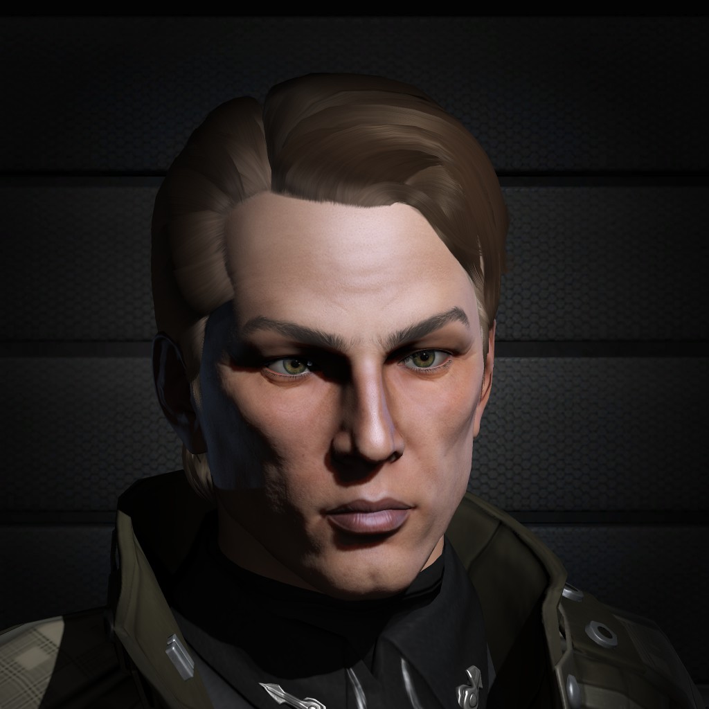 Dagoth Koskanaiken