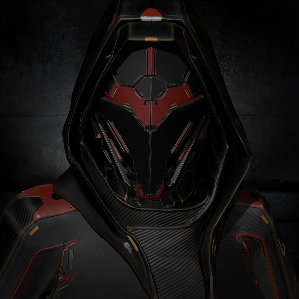 Shadowsheik
