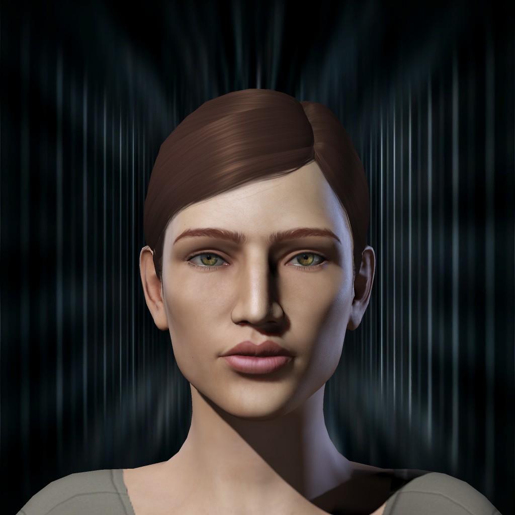 Glilian