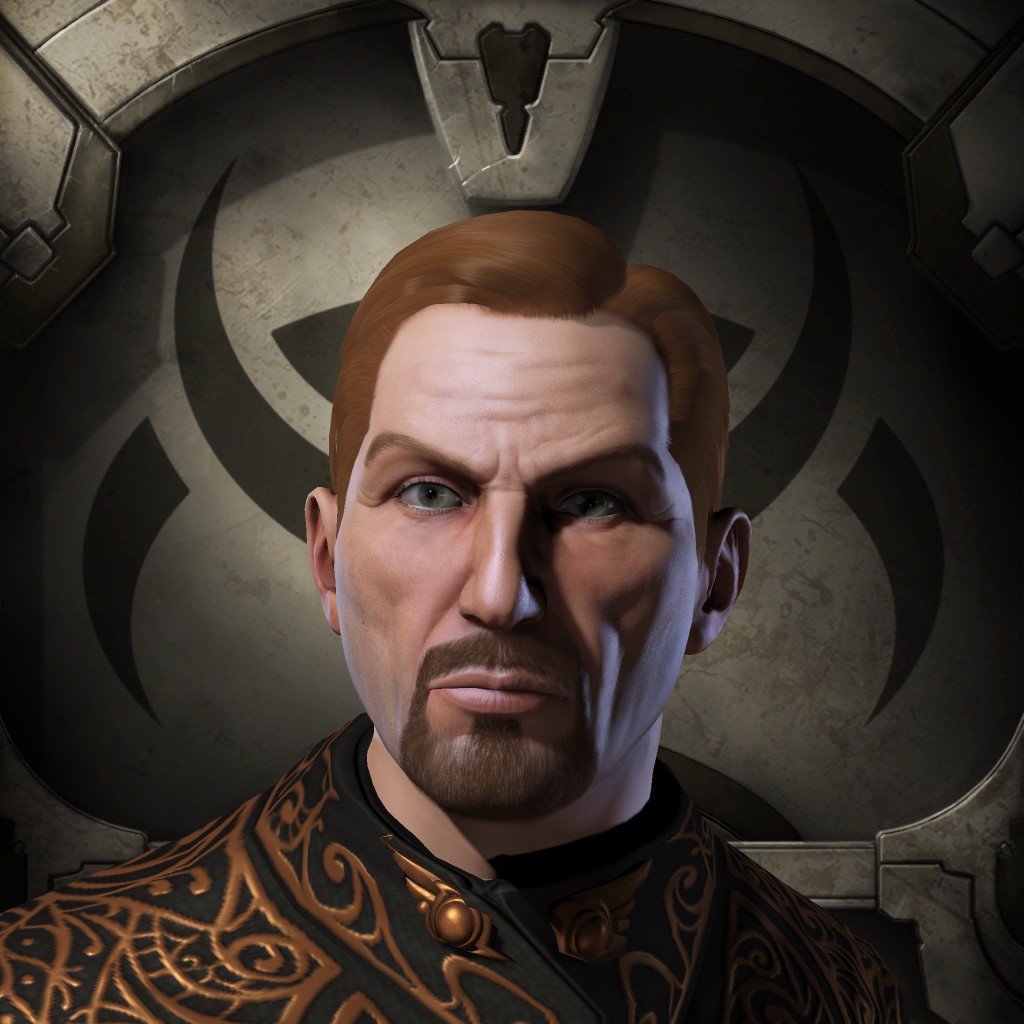Ardarell Janau