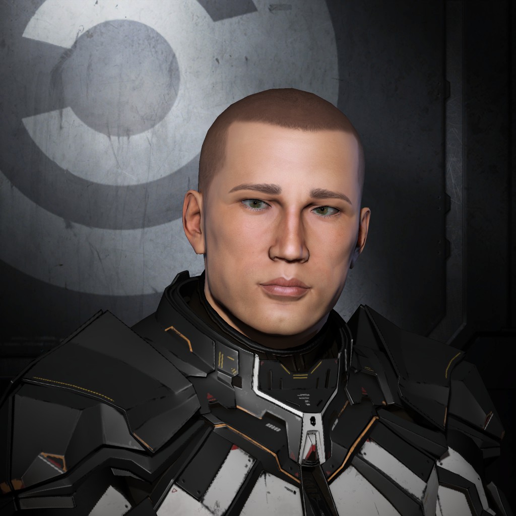 cosDgin