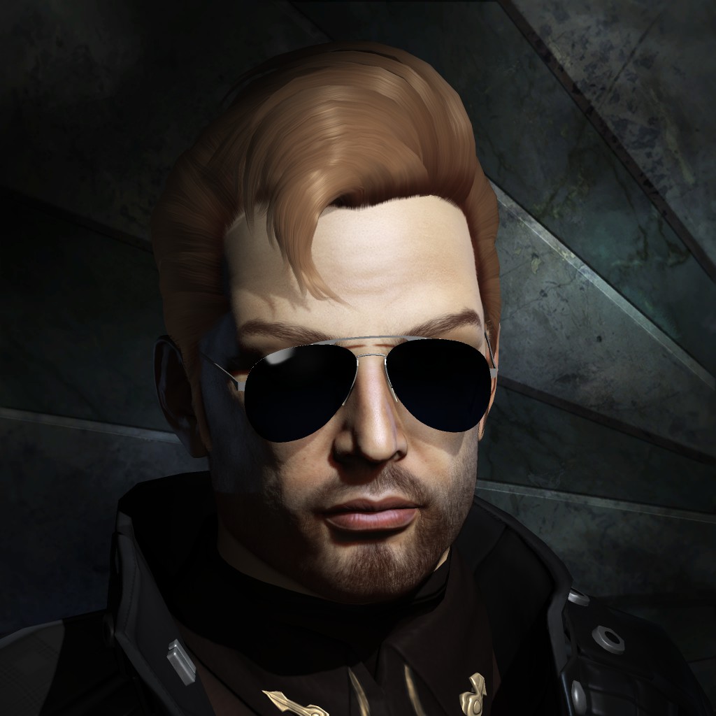 Justicewinz4