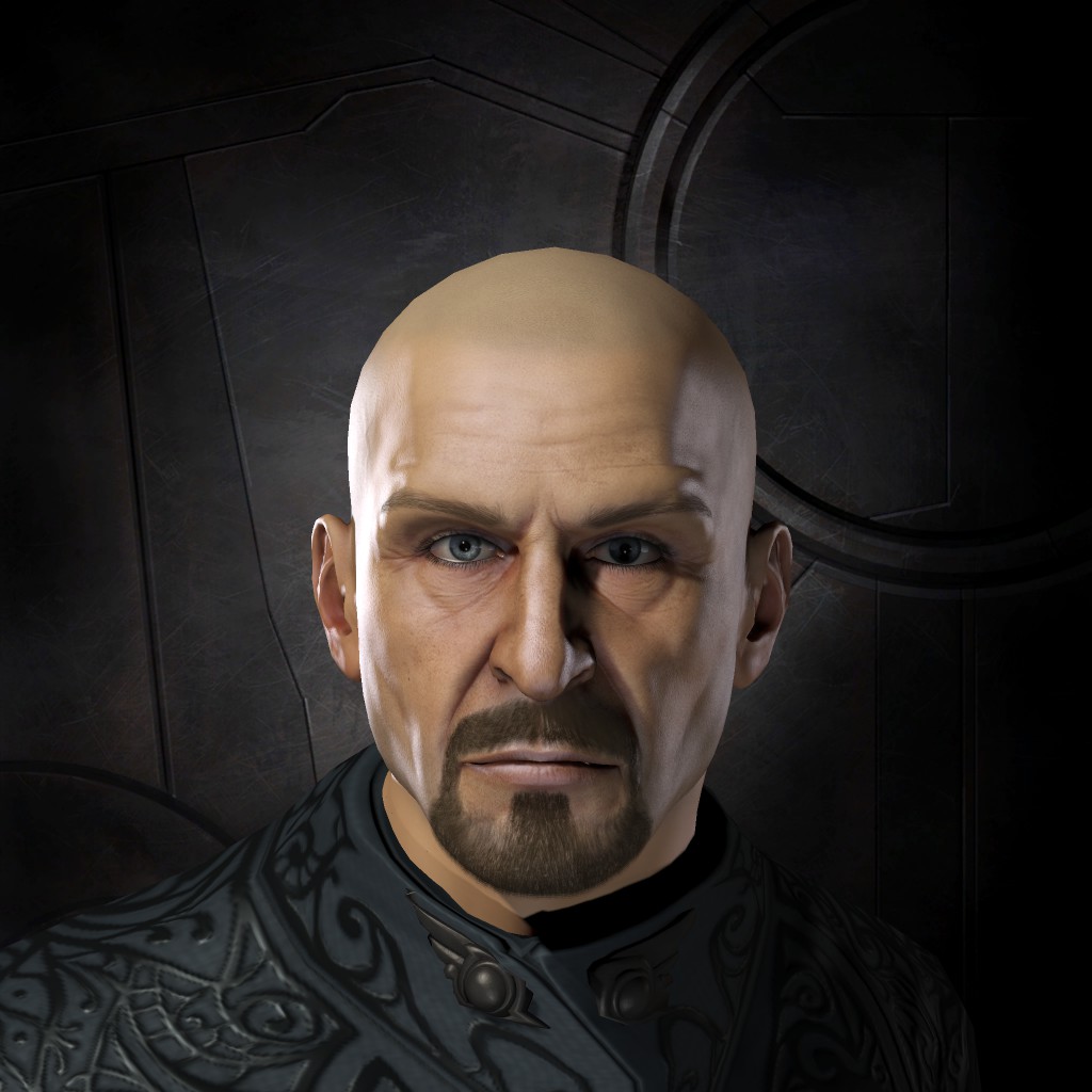 Cendir Sabezan