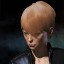 D20 Cyberpunk D20 Cyberpunk