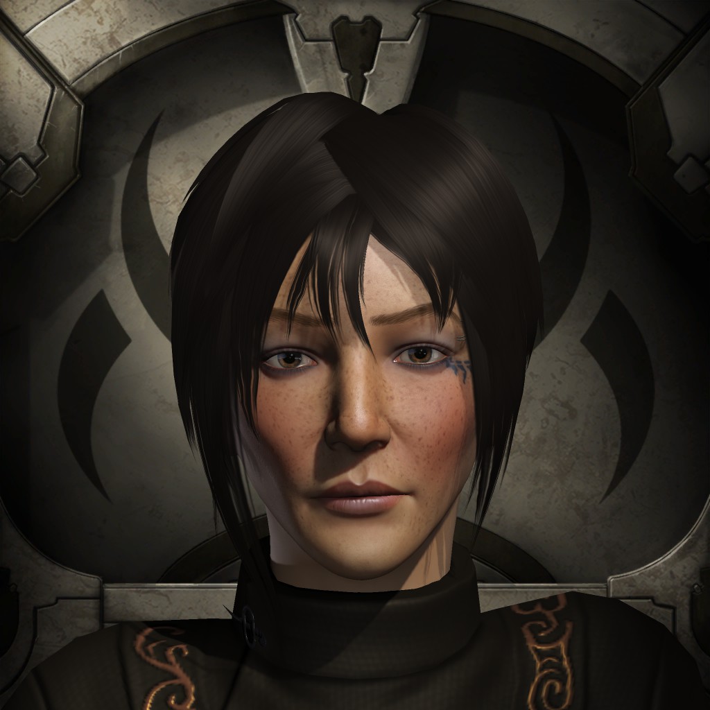Hikomato Yaraggamati