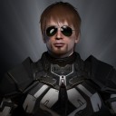 Pegasus Freeman