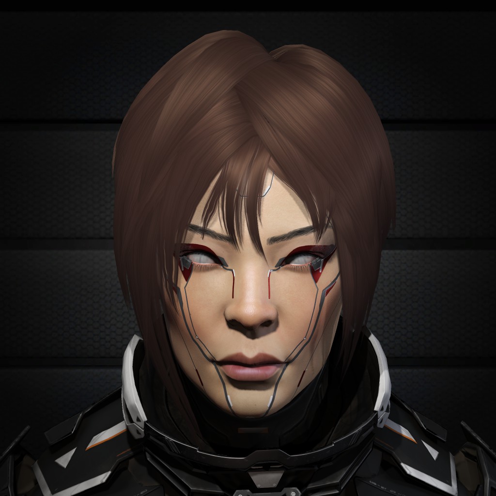 Mara Slade