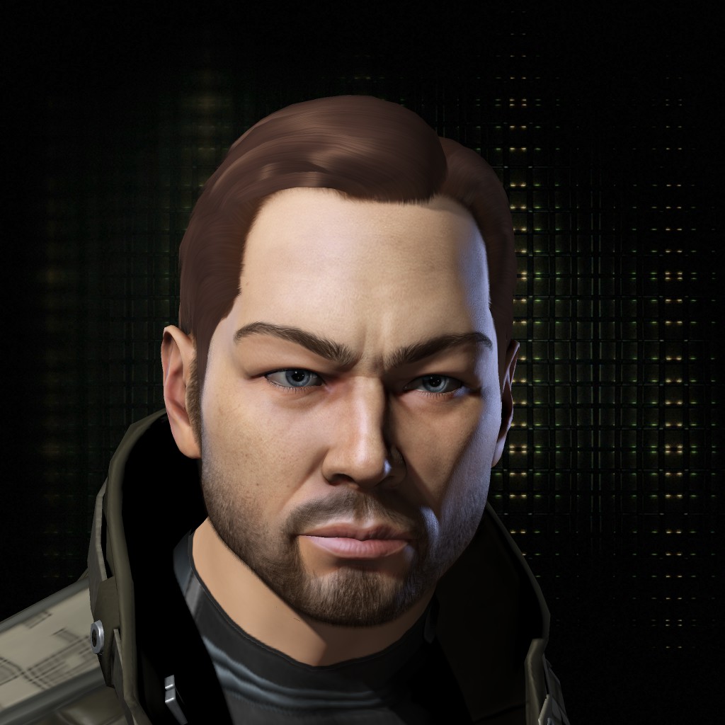 Doran Aakiwa