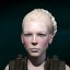 Penthesileia Tzu Penthesileia Tzu