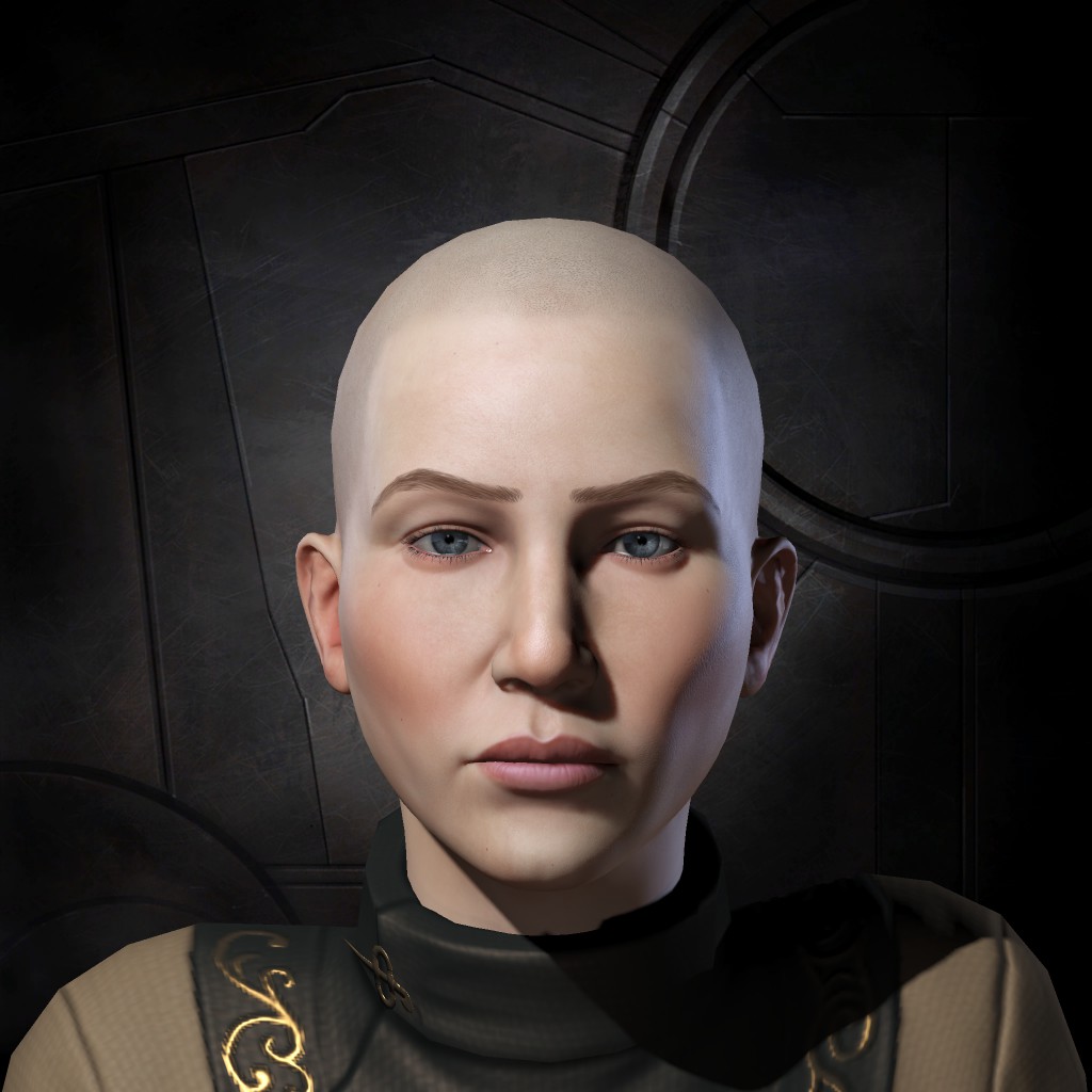 Karl Kelle