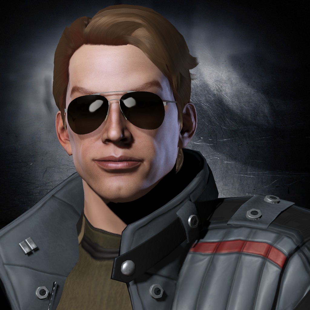 Siddhartha Hakomairos