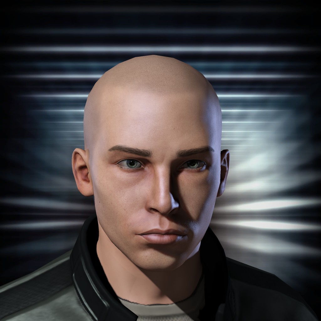 Pikel Mileghere