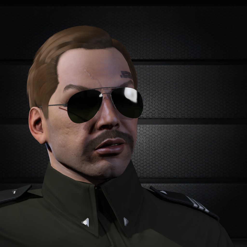 CBSJohnny