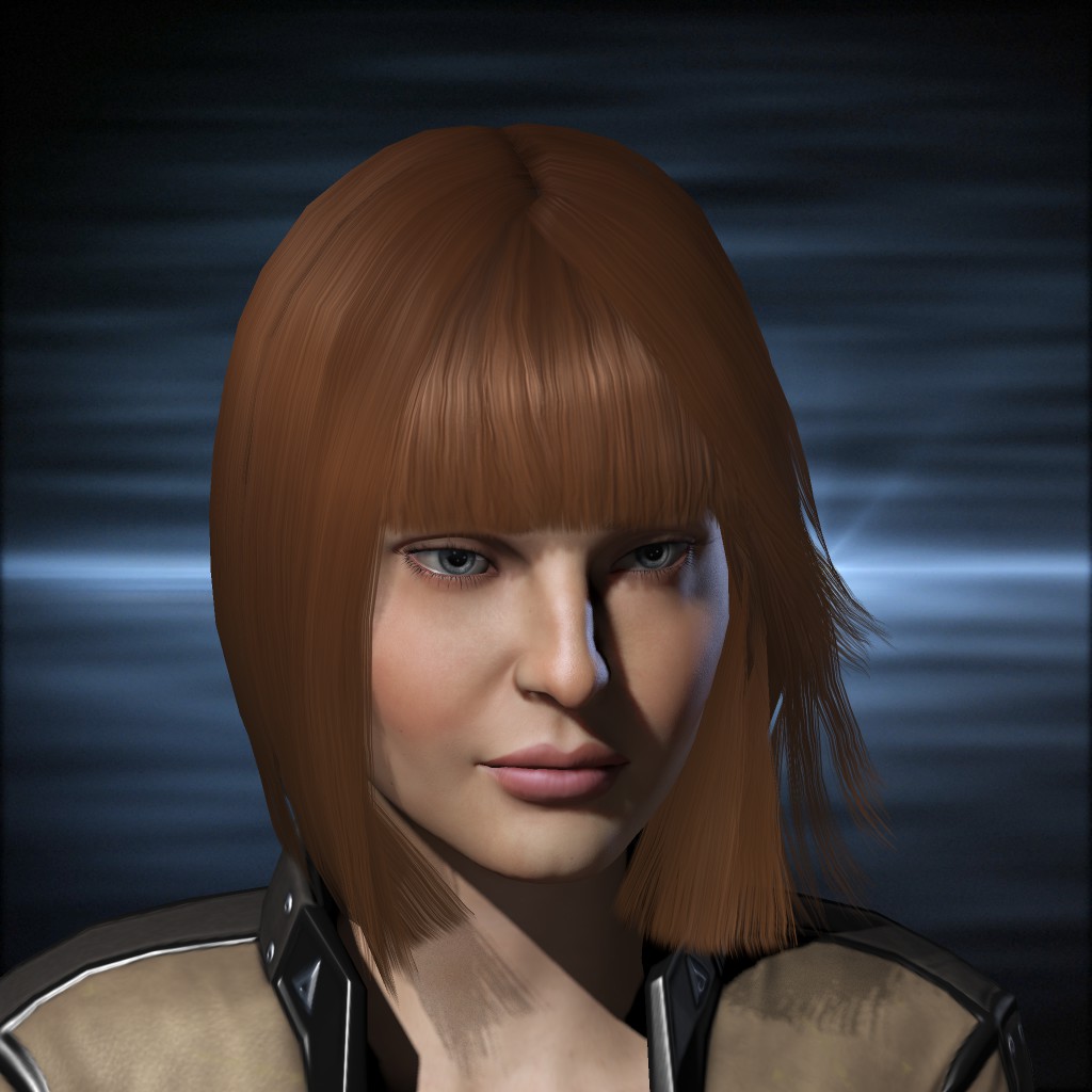 Yrine Muramasa