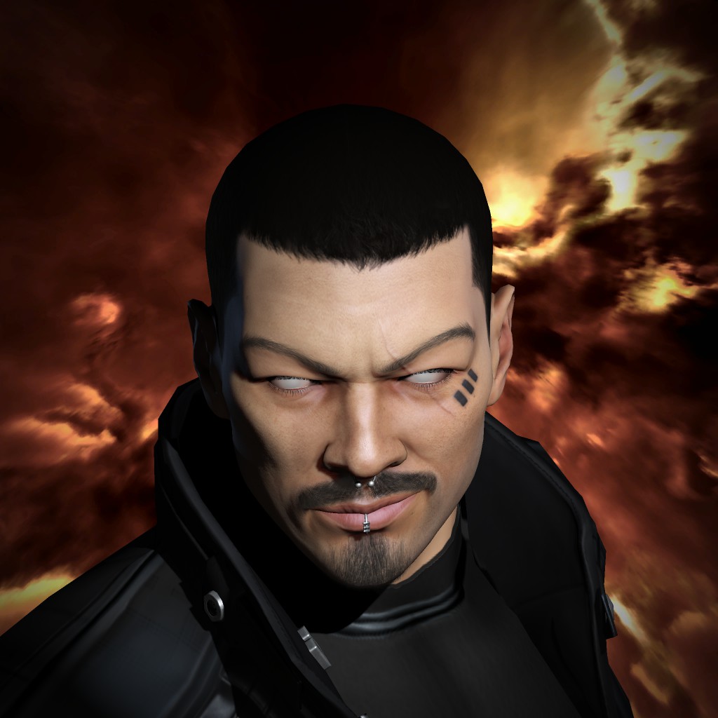 xGoDlike