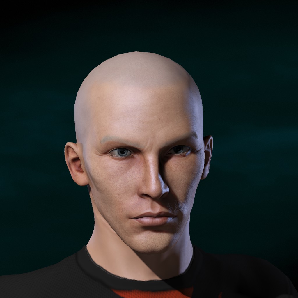 mesmetron