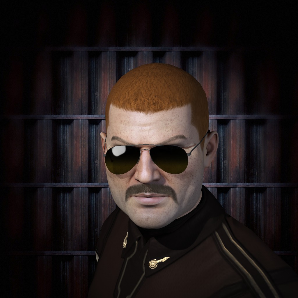 Zemenophob