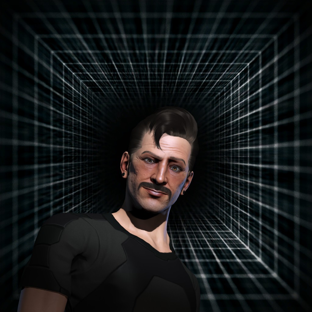 Craven Morrehed