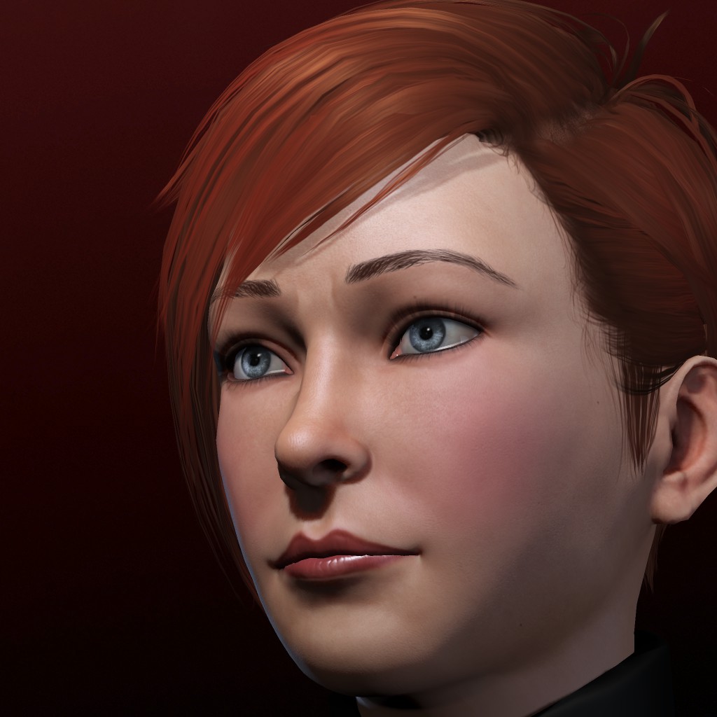 Ohara smifff