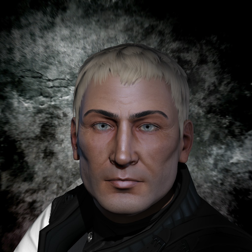 BlueDragon Destiny