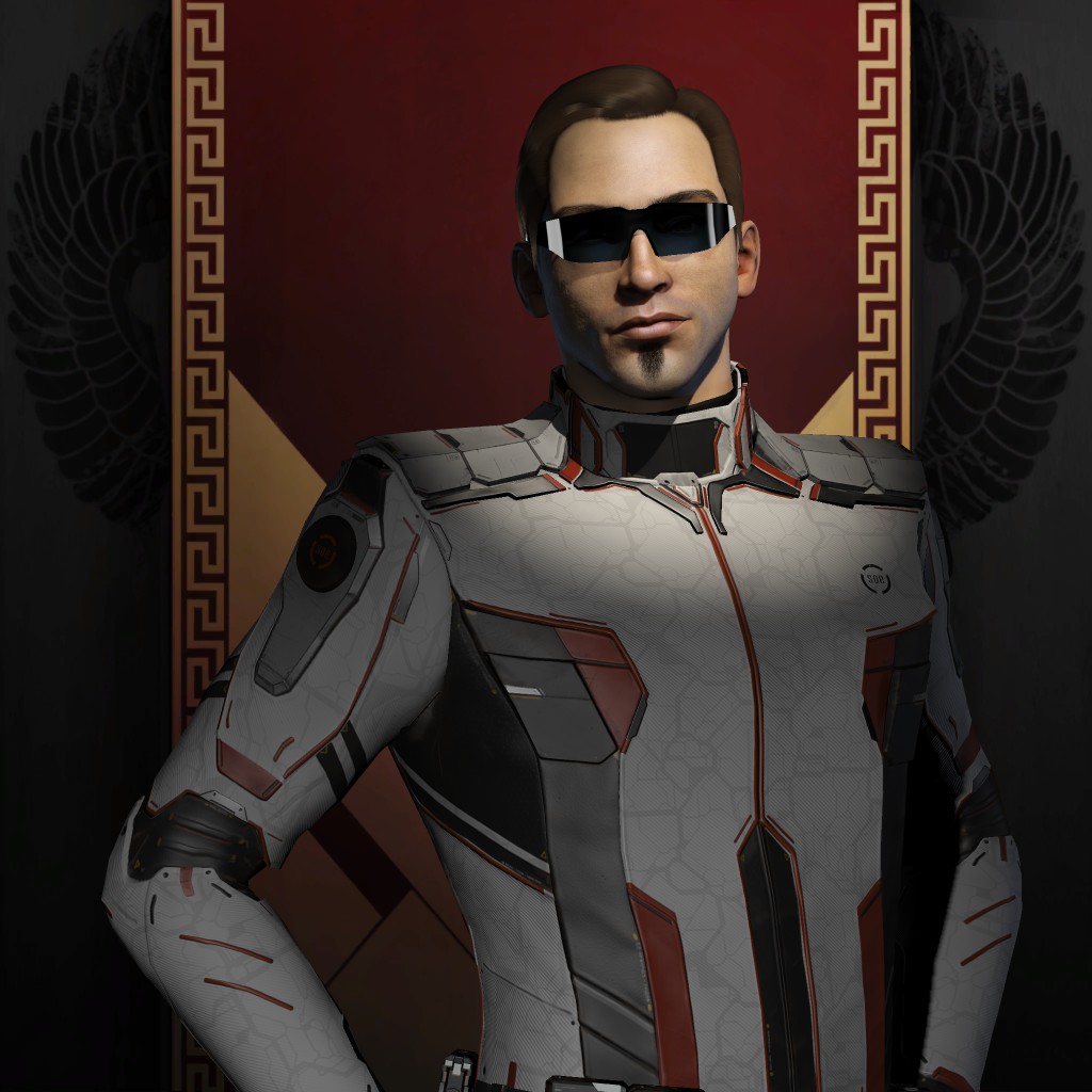 Xenos Morte
