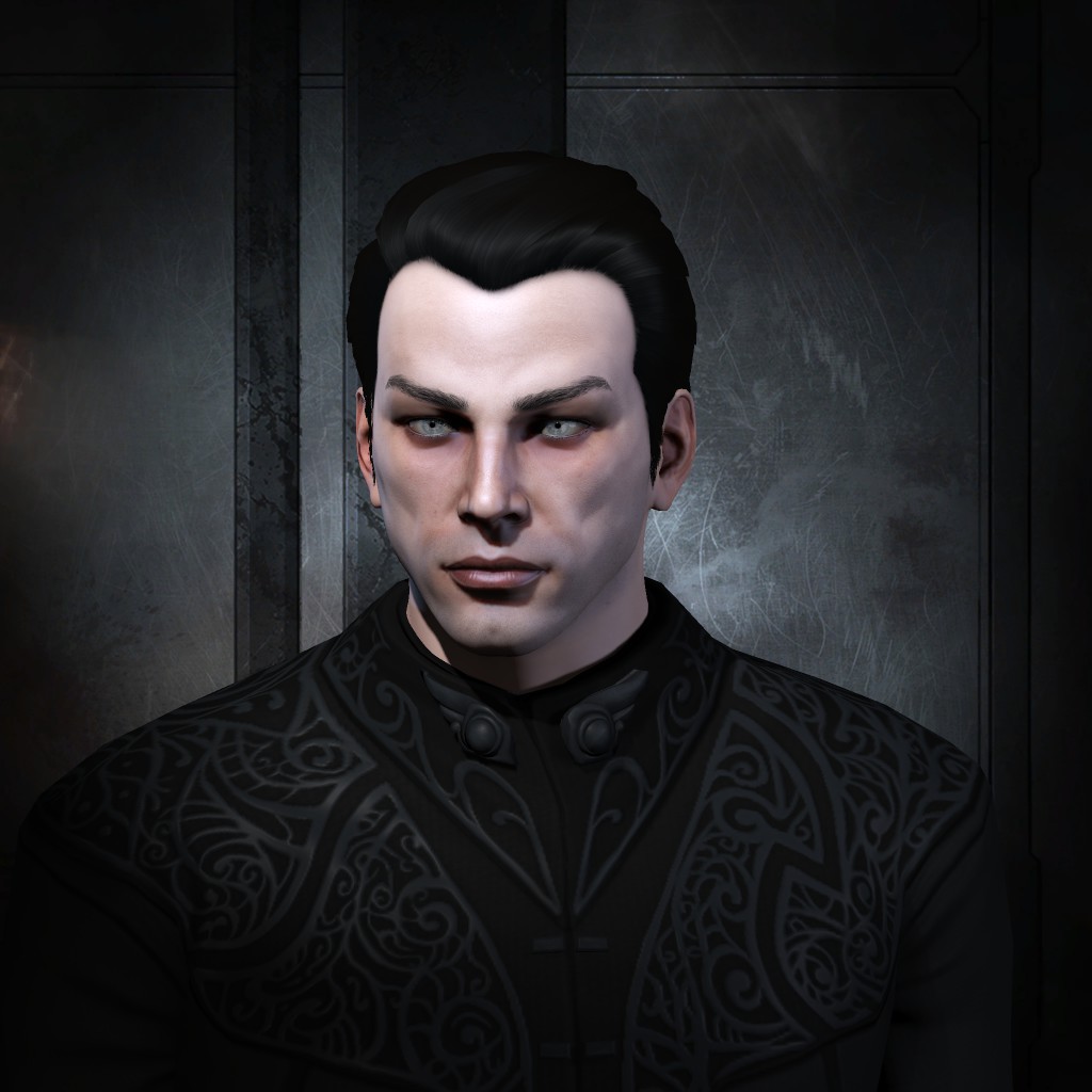 Ivan Neverlander