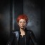 Vana Lenton Vana Lenton
