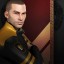 Cyrenius Crendraven Cyrenius Crendraven