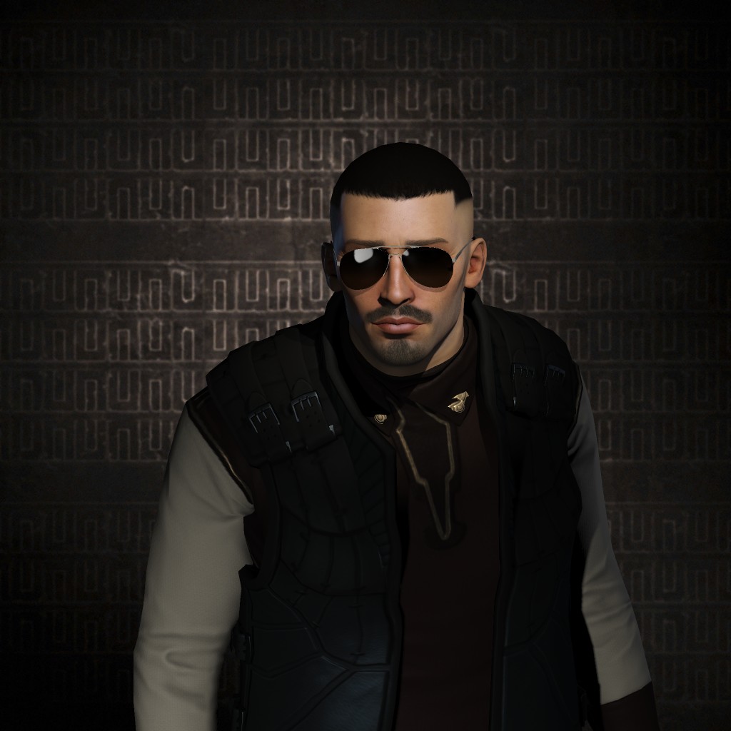 Theo Antollare