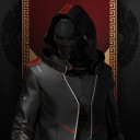 Arawn Equitas