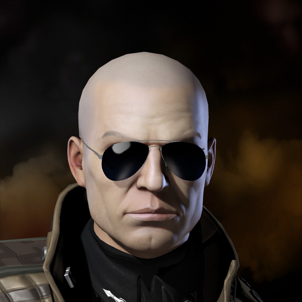 Stalinhood DaVinci
