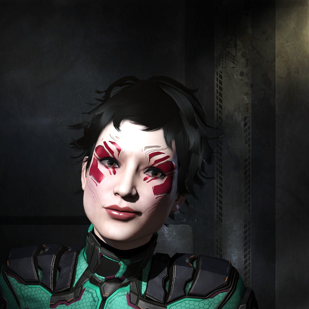 Inteegra Hellsing