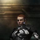 JD DRAGOON