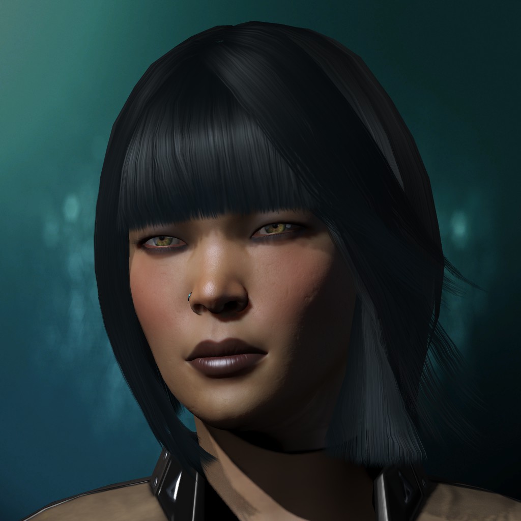 Fenora Avalhar
