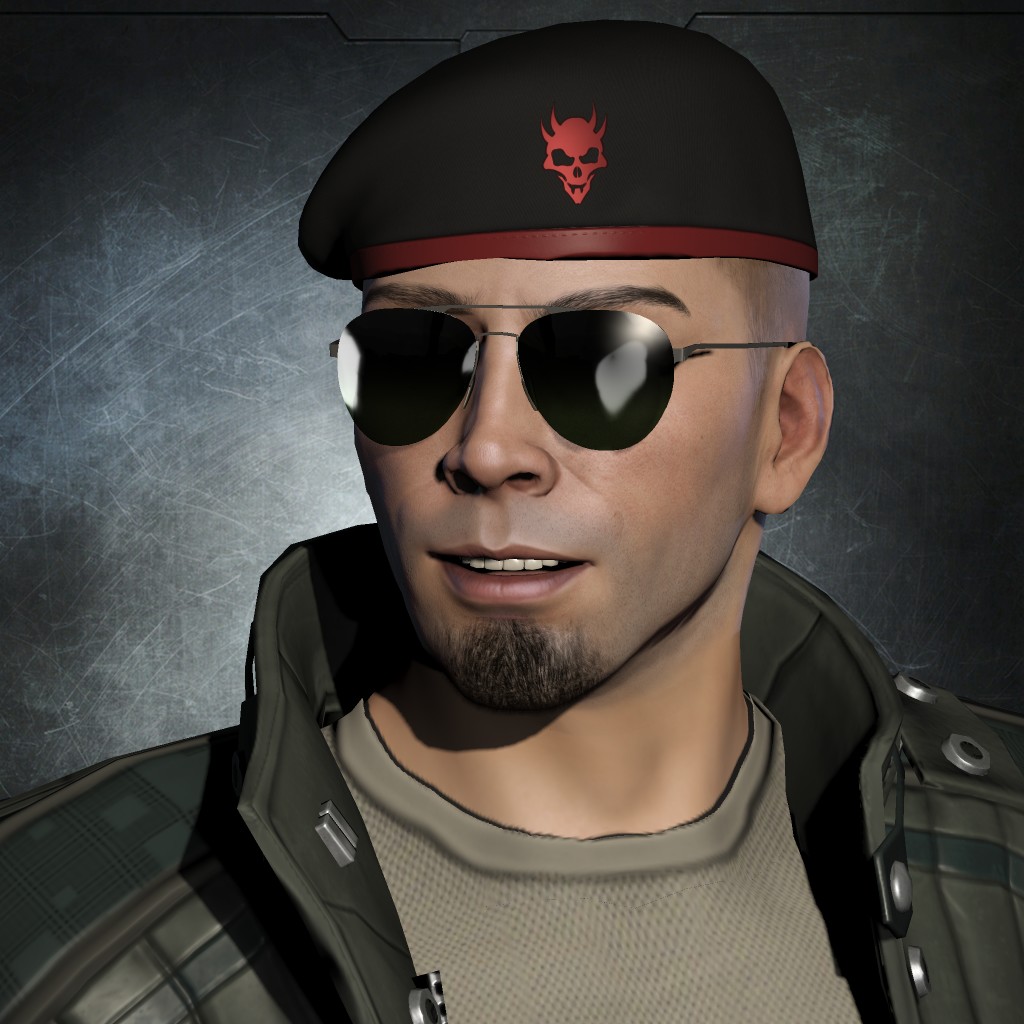 Esomak