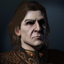 Quintus Yassavi
