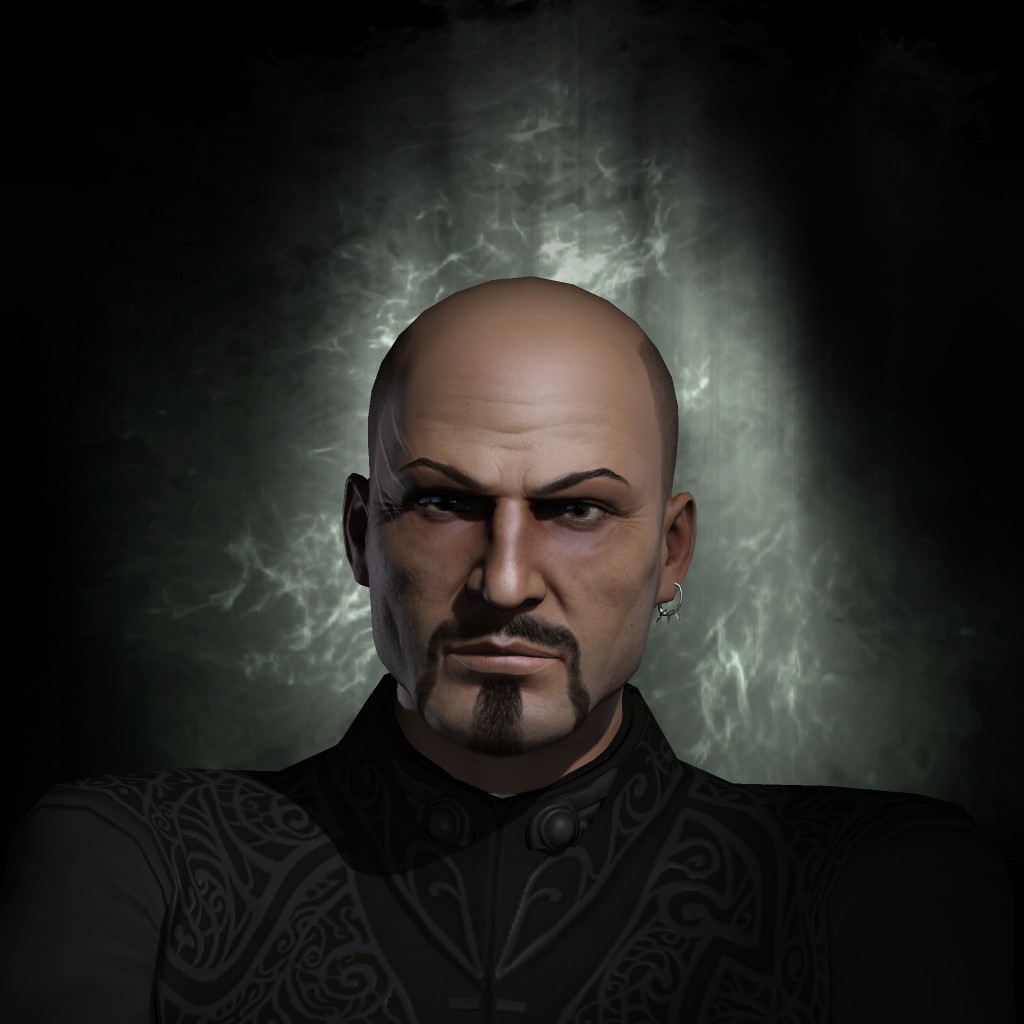 Ricardo VonHylar