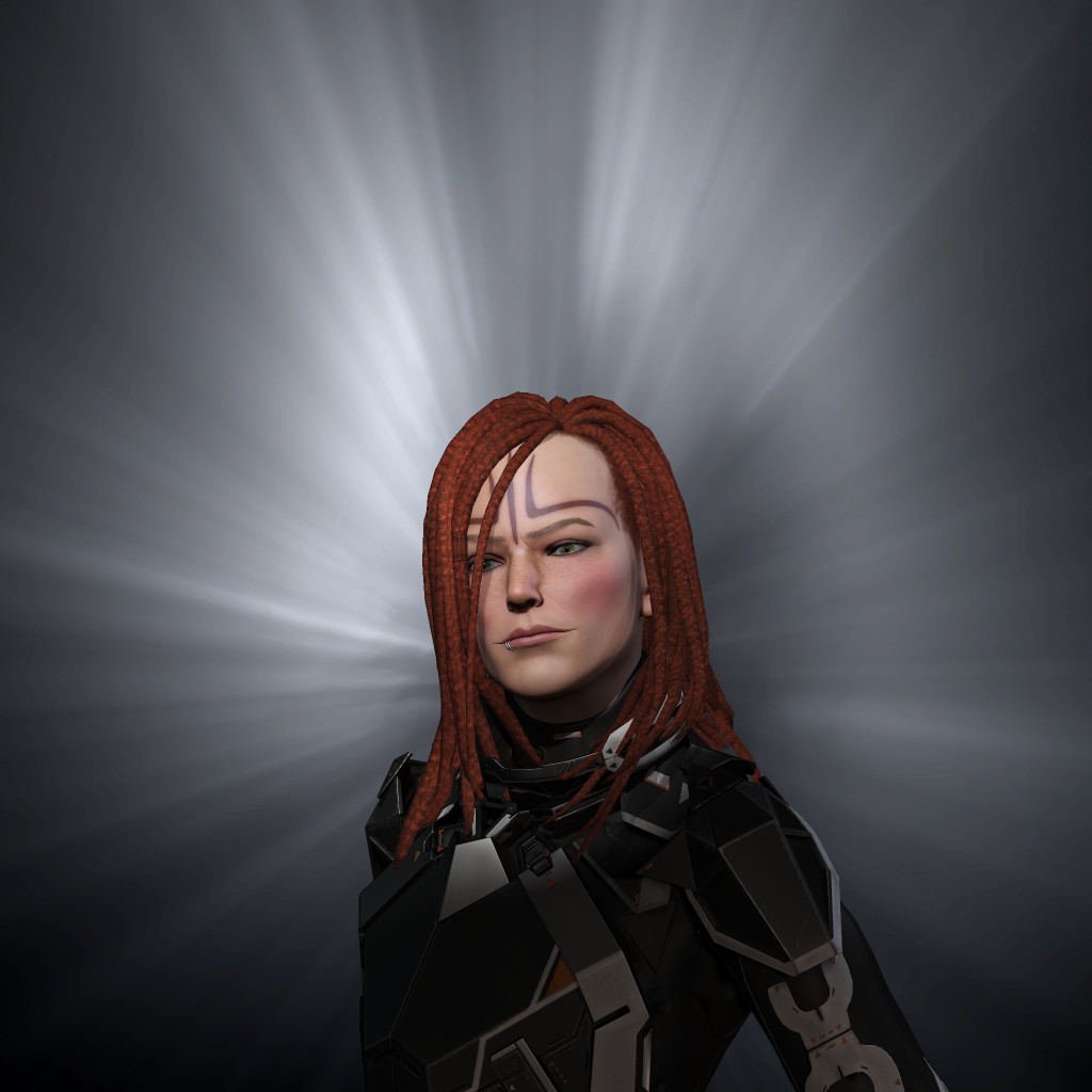 The Leanansidhe