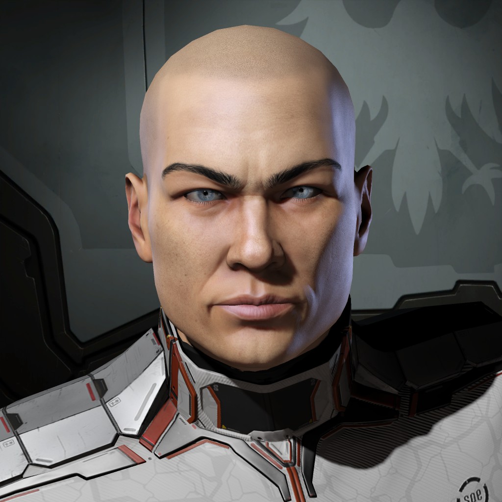 Syoxan Ishragan