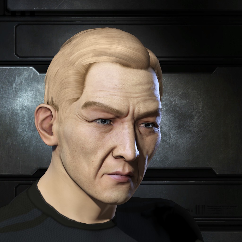 Ranga Zirud