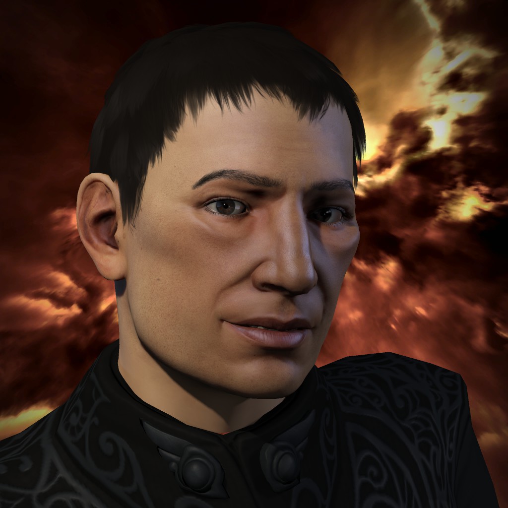 Elethir Dorrenz
