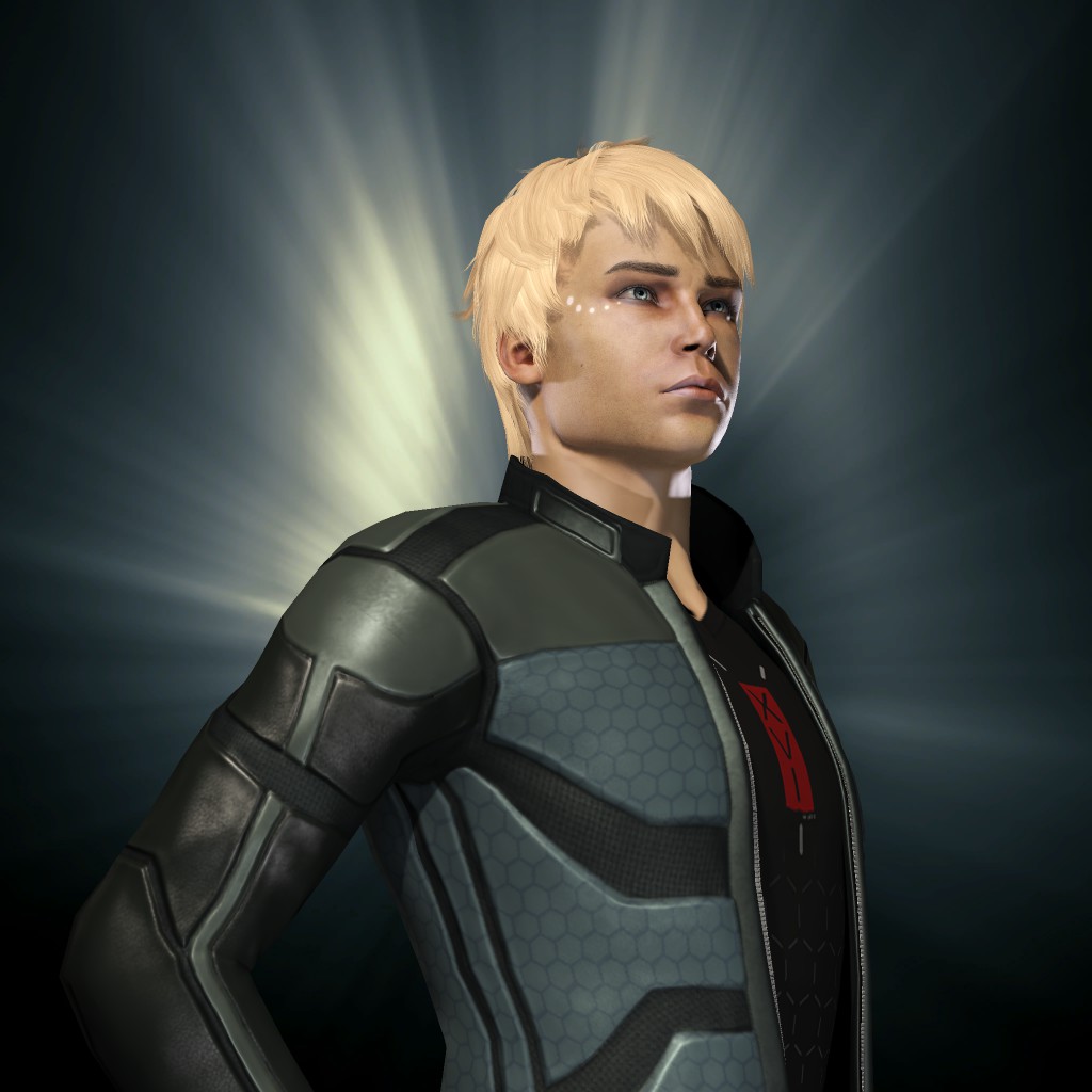 Vladmirov