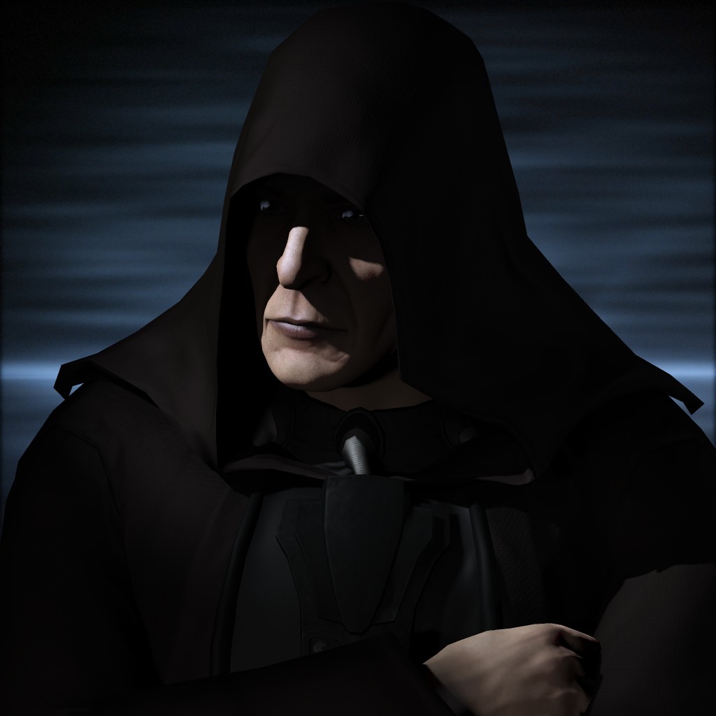 Baron Amar